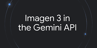 Build Real-World AI Applications with Gemini and Imagen